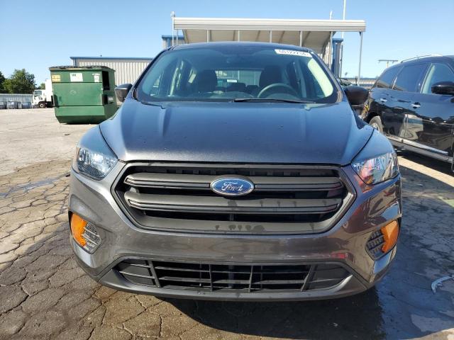 Photo 4 VIN: 1FMCU0F7XKUA89024 - FORD ESCAPE 