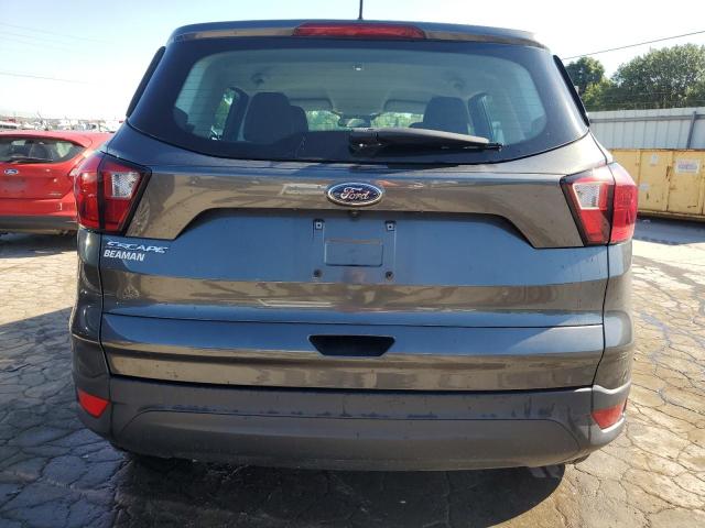 Photo 5 VIN: 1FMCU0F7XKUA89024 - FORD ESCAPE 