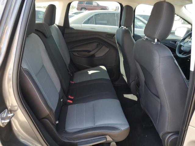 Photo 10 VIN: 1FMCU0F7XKUA90478 - FORD ESCAPE S 