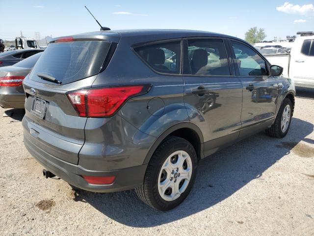 Photo 2 VIN: 1FMCU0F7XKUA90478 - FORD ESCAPE S 