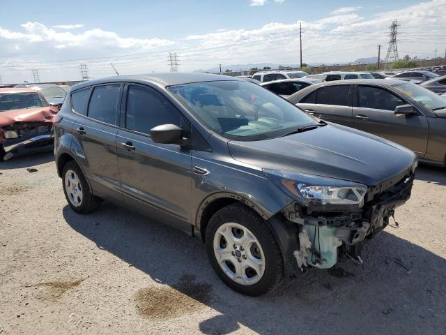 Photo 3 VIN: 1FMCU0F7XKUA90478 - FORD ESCAPE S 