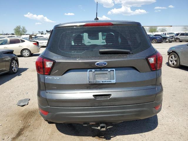 Photo 5 VIN: 1FMCU0F7XKUA90478 - FORD ESCAPE S 