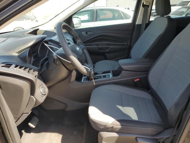 Photo 6 VIN: 1FMCU0F7XKUA90478 - FORD ESCAPE S 