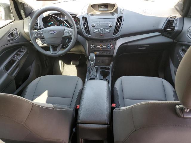 Photo 7 VIN: 1FMCU0F7XKUA90478 - FORD ESCAPE S 