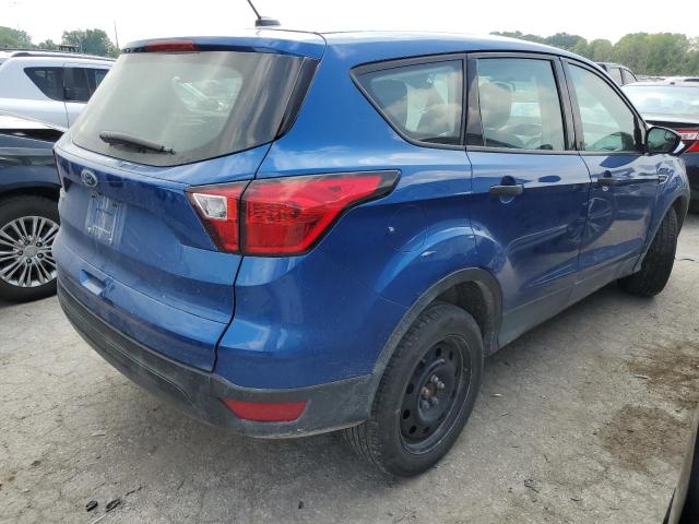 Photo 2 VIN: 1FMCU0F7XKUB03004 - FORD ESCAPE S 