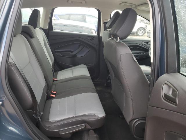 Photo 10 VIN: 1FMCU0F7XKUB24998 - FORD ESCAPE S 