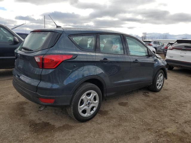 Photo 2 VIN: 1FMCU0F7XKUB24998 - FORD ESCAPE S 