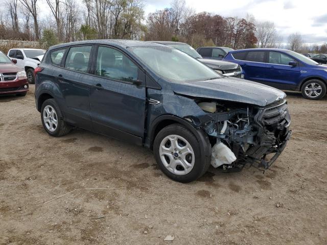 Photo 3 VIN: 1FMCU0F7XKUB24998 - FORD ESCAPE S 