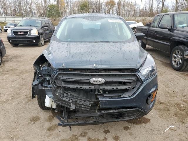 Photo 4 VIN: 1FMCU0F7XKUB24998 - FORD ESCAPE S 