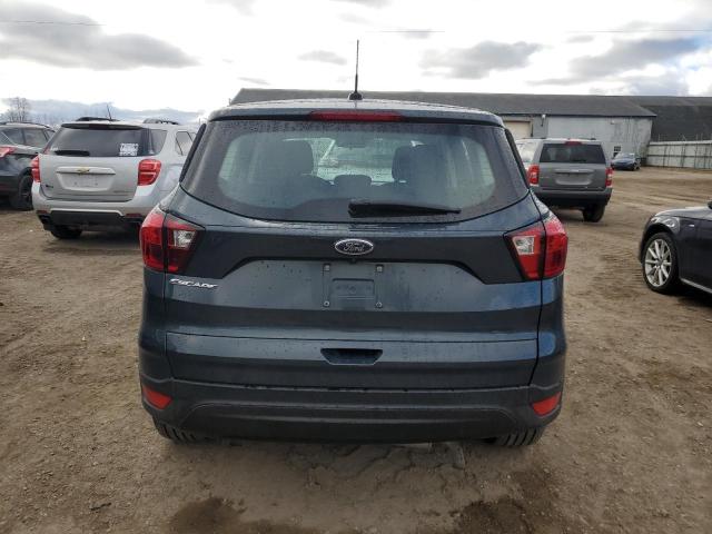 Photo 5 VIN: 1FMCU0F7XKUB24998 - FORD ESCAPE S 