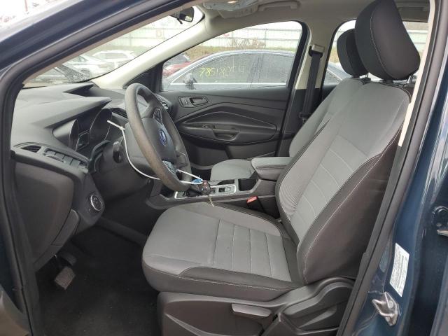 Photo 6 VIN: 1FMCU0F7XKUB24998 - FORD ESCAPE S 