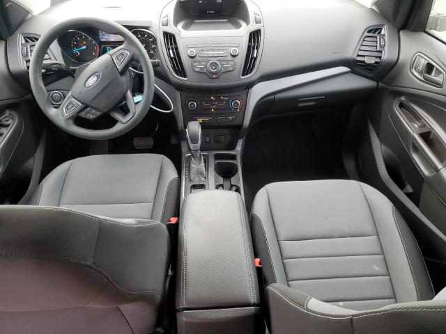 Photo 7 VIN: 1FMCU0F7XKUB24998 - FORD ESCAPE S 