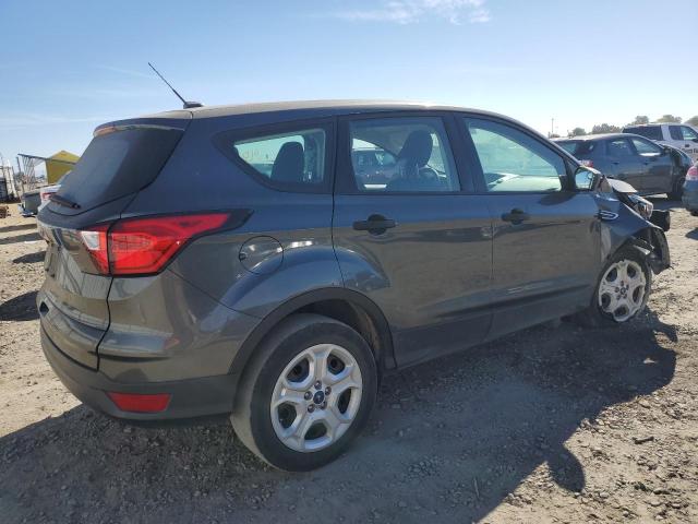 Photo 2 VIN: 1FMCU0F7XKUB62859 - FORD ESCAPE S 