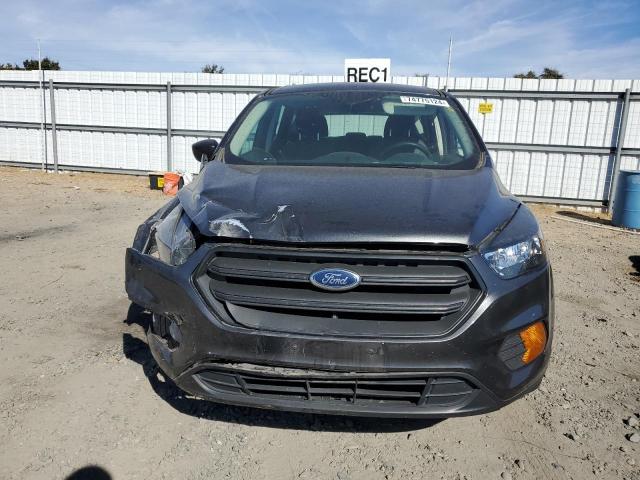 Photo 4 VIN: 1FMCU0F7XKUB62859 - FORD ESCAPE S 