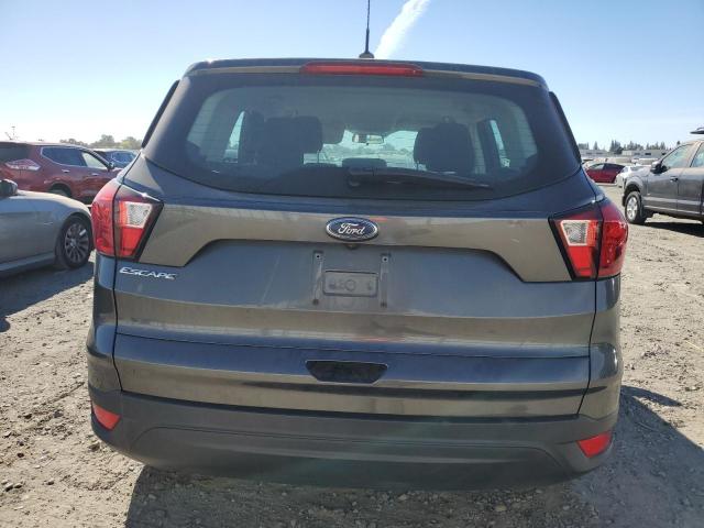 Photo 5 VIN: 1FMCU0F7XKUB62859 - FORD ESCAPE S 