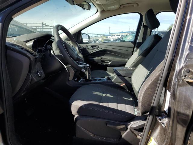 Photo 6 VIN: 1FMCU0F7XKUB62859 - FORD ESCAPE S 