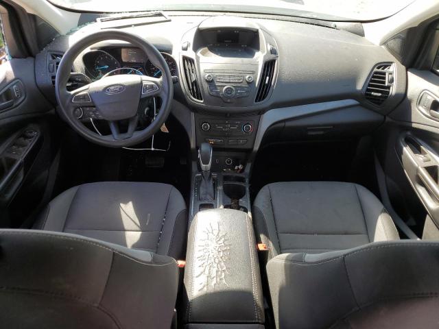 Photo 7 VIN: 1FMCU0F7XKUB62859 - FORD ESCAPE S 