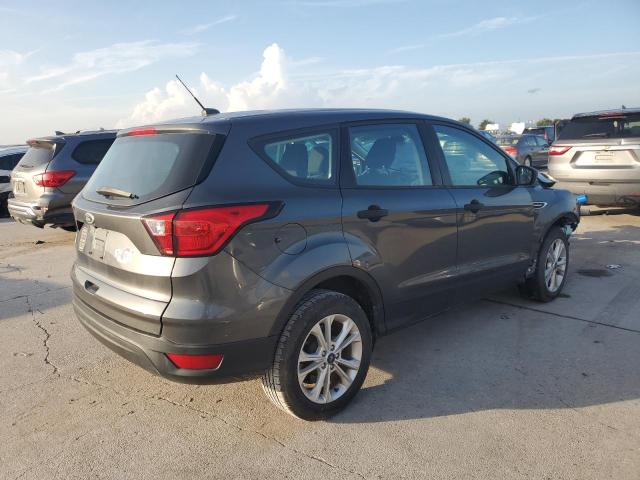 Photo 2 VIN: 1FMCU0F7XKUB90371 - FORD ESCAPE S 