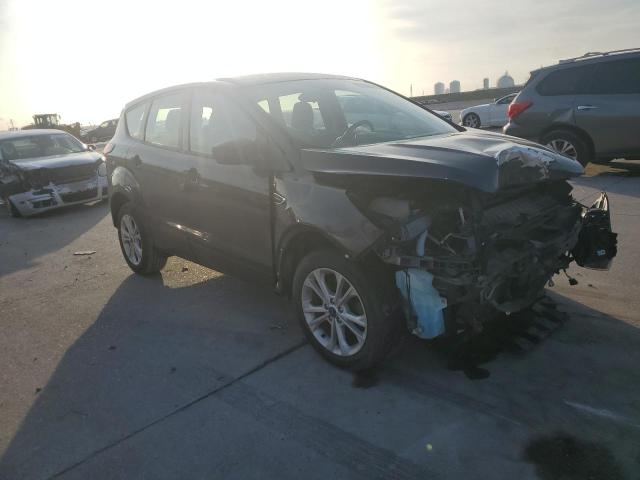 Photo 3 VIN: 1FMCU0F7XKUB90371 - FORD ESCAPE S 