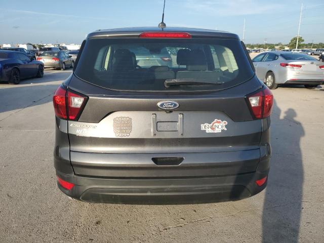 Photo 5 VIN: 1FMCU0F7XKUB90371 - FORD ESCAPE S 