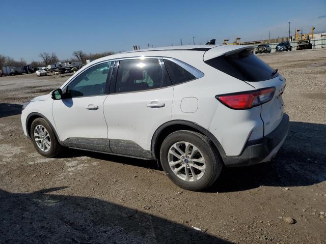 Photo 1 VIN: 1FMCU0G60LUA10693 - FORD ESCAPE 