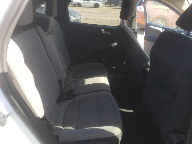 Photo 10 VIN: 1FMCU0G60LUA12394 - FORD ESCAPE SE 