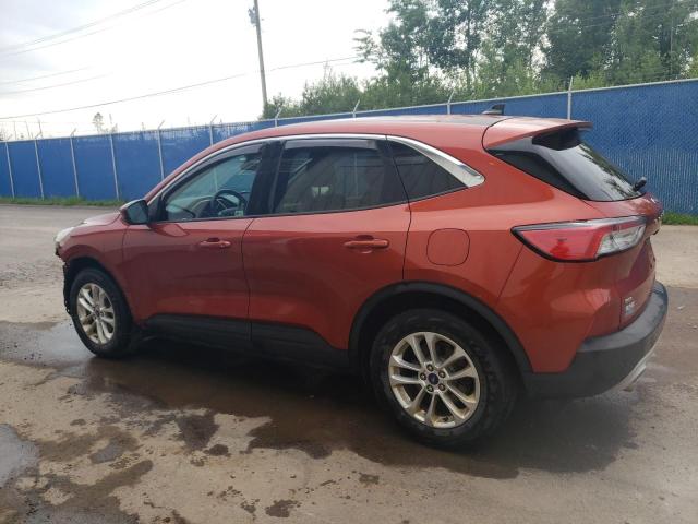 Photo 1 VIN: 1FMCU0G60LUA17286 - FORD ESCAPE 