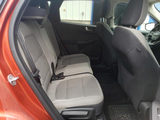 Photo 10 VIN: 1FMCU0G60LUA17286 - FORD ESCAPE 