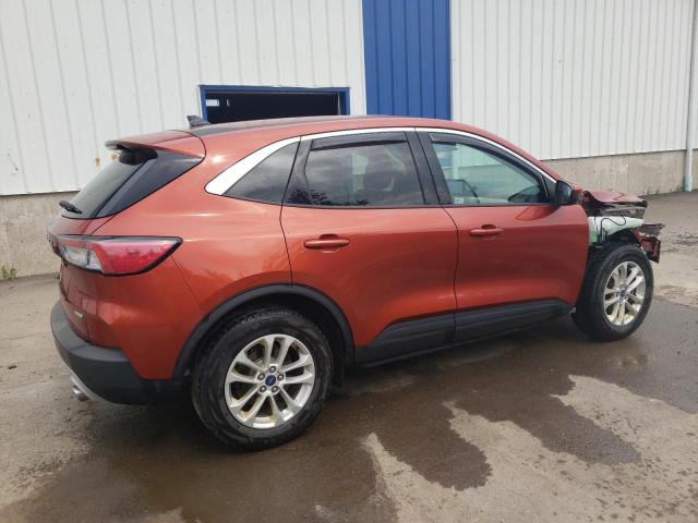 Photo 2 VIN: 1FMCU0G60LUA17286 - FORD ESCAPE 