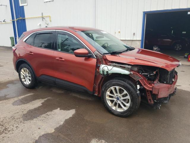 Photo 3 VIN: 1FMCU0G60LUA17286 - FORD ESCAPE 