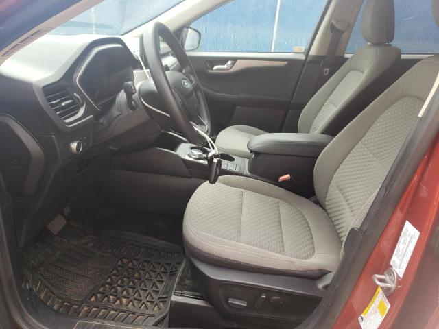 Photo 6 VIN: 1FMCU0G60LUA17286 - FORD ESCAPE 