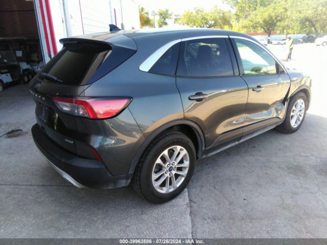 Photo 3 VIN: 1FMCU0G60LUA24240 - FORD ESCAPE 