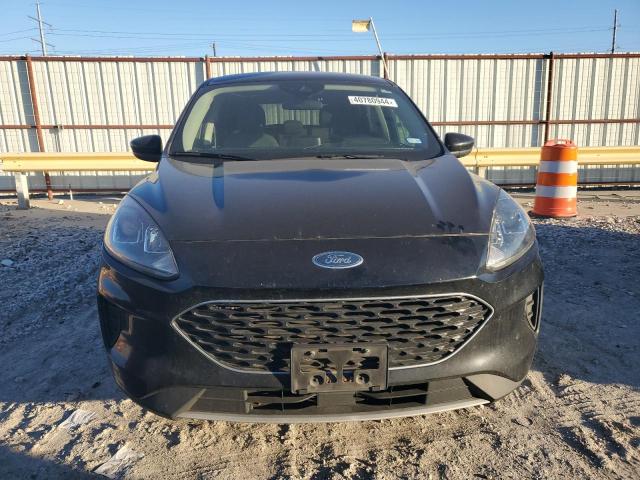 Photo 4 VIN: 1FMCU0G60LUA32421 - FORD ESCAPE 