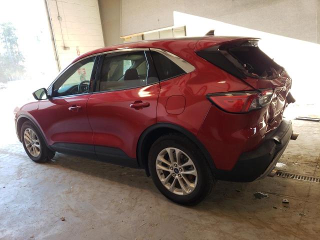 Photo 1 VIN: 1FMCU0G60LUA54984 - FORD ESCAPE 