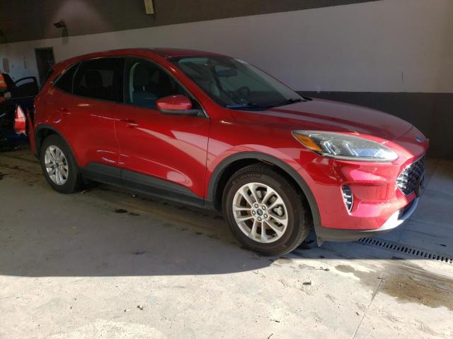 Photo 3 VIN: 1FMCU0G60LUA54984 - FORD ESCAPE 