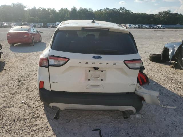 Photo 5 VIN: 1FMCU0G60LUA69002 - FORD ESCAPE SE 