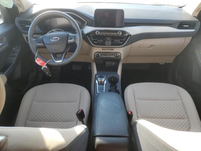 Photo 7 VIN: 1FMCU0G60LUA69002 - FORD ESCAPE SE 