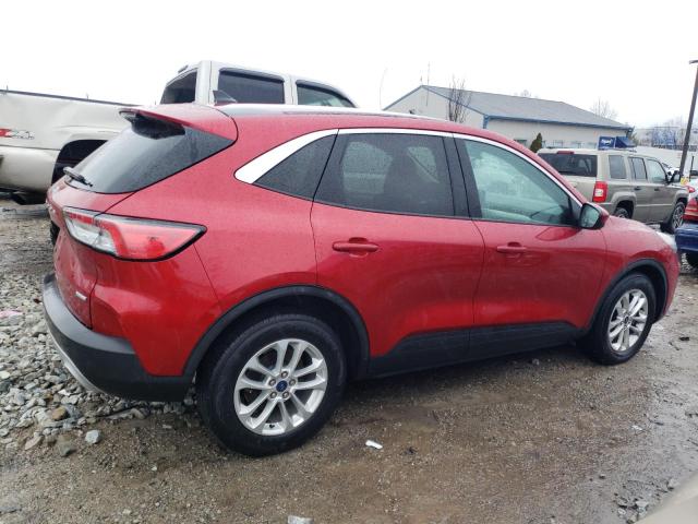 Photo 2 VIN: 1FMCU0G60LUA98953 - FORD ESCAPE 