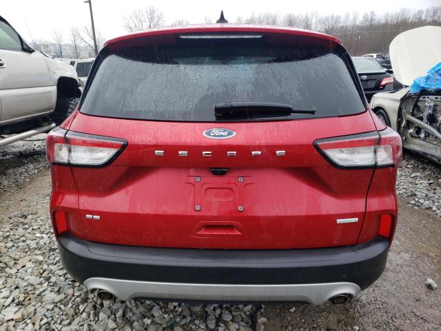 Photo 5 VIN: 1FMCU0G60LUA98953 - FORD ESCAPE 