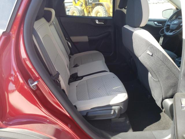 Photo 5 VIN: 1FMCU0G60LUB02421 - FORD ESCAPE SE 