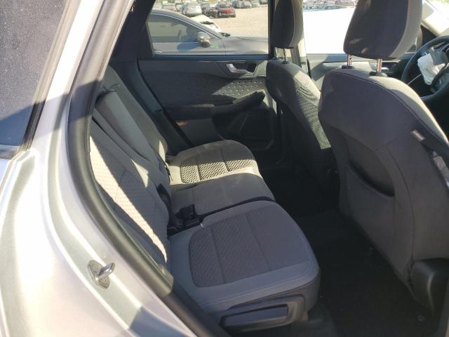 Photo 10 VIN: 1FMCU0G60LUB02449 - FORD ESCAPE SE 