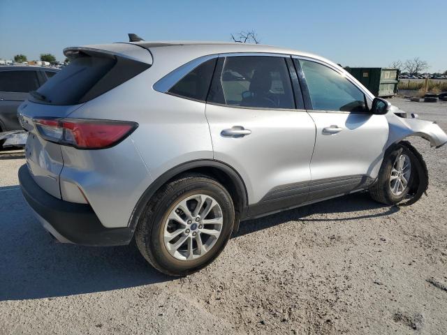 Photo 2 VIN: 1FMCU0G60LUB02449 - FORD ESCAPE SE 