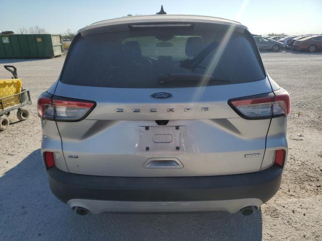 Photo 5 VIN: 1FMCU0G60LUB02449 - FORD ESCAPE SE 