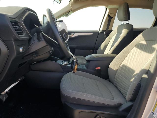 Photo 6 VIN: 1FMCU0G60LUB02449 - FORD ESCAPE SE 