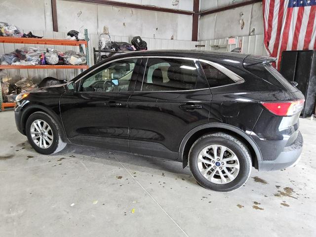 Photo 1 VIN: 1FMCU0G60LUB80827 - FORD ESCAPE SE 