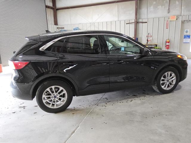 Photo 2 VIN: 1FMCU0G60LUB80827 - FORD ESCAPE SE 