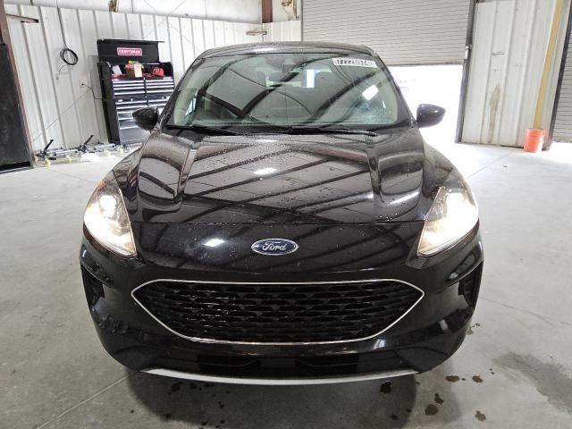 Photo 4 VIN: 1FMCU0G60LUB80827 - FORD ESCAPE SE 