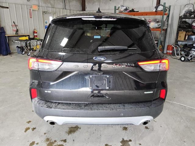 Photo 5 VIN: 1FMCU0G60LUB80827 - FORD ESCAPE SE 