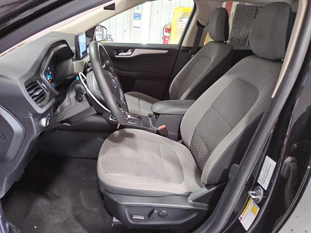 Photo 6 VIN: 1FMCU0G60LUB80827 - FORD ESCAPE SE 