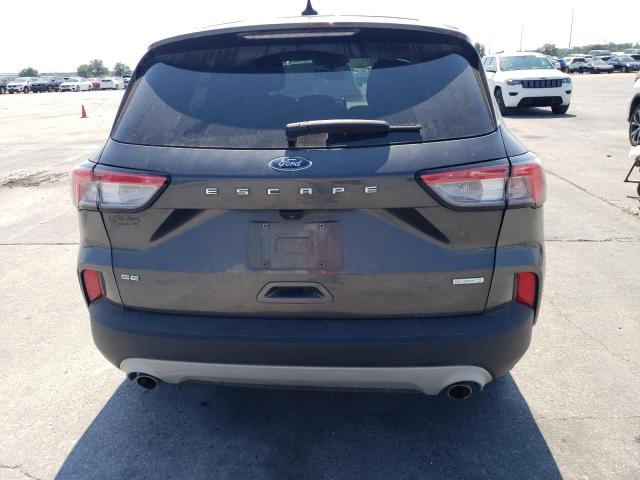 Photo 5 VIN: 1FMCU0G60LUB89396 - FORD ESCAPE 